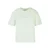 Dames-T-shirt Miss Tee B**** Better