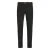 Slim Jeans Blend BHTwister 20720856