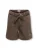ONLY GIRLS Jeans ‘KOGGIANNA’  chocoladebruin
