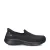 Skechers Bedford – Genuine Gem instapschoenen