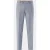 Club of Gents Pantalon mix & match hose/trousers cg paco 31.002s0 / 230053/61