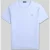 Polo Ralph Lauren regular fit T-shirt van puur katoen
