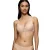 Triumph Beugel-bh Body Make-Up Illusion Lace WP