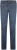 Steppin’ Out Chino Northport Indigo Blauw