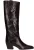 Zinda Hoge Laarzen Dames 3638,