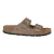 Scholl F007101062 Slippers