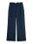 Scotch & Soda Broek Eleni Navy dames