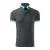 Polo Malfini Premium Collar Up