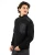 Parajumpers Douglas Fleece Nylon Jas