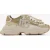 Dolce and Gabbana Unisex sneakers in
