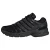 ADIDAS ORIGINALS Sneakers laag ‘Adistar Control 5’  zwart