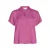 VILA top roze