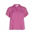 VILA top roze