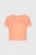 O’NEILL Shirt  oranje / lichtoranje