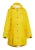 Schmuddelwedda Mantel  geel