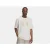 Under Armour ua m hw os branded ss-wht sport t-shirt korte mouw heren –