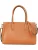 Florence Handtas  bruin