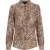 Elvira Collections Blouse biba bambi