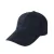 PME Legend pet met logo donkerblauw
