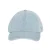 Dames baseballpet Moss Copenhagen Birkett Icon
