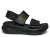Panama Jack Noah Sandalen