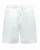 Airforce | Heren | Short Grijs