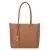 Picard Shopper ‘Pure’  cognac