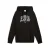 PUMA Hoodie CLASS RELAXED HOODIE FL