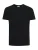 Solid Rock Shirt Heren –