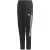 Adidas Kinder/kinder tiro 21 slim trainings joggingbroek