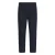 Broek Casual Friday CFHaakan