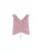 Scalpers Overhemd ‘ ‘  rosa