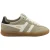 Dames sneakers met veters van suède Gola Cyclone