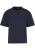 Urban Classics Shirt ‘Sorona’  navy