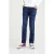 Levi’s Kids 510 Classic skinny jeans machu picchud5w