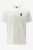 Vanguard T-shirt