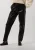 Bruuns Bazaar Pantalon Dames Croco Dagga Pants,