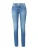 MUSTANG Jeans ‘Shelby’  blauw denim