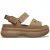 Damessandalen Crocs Soho Y Strap