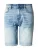 BOSS Jeans ‘Re.Maine’  lichtblauw
