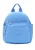 Mindesa Rugzak  blauw