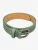 Brise Riem  mintgroen