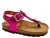 Kipling Monica 1 0120 Sandalen