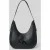 CK Calvin Klein Handtas met Labeldetail