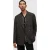 AllSaints Spica Blazer Brown
