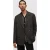 AllSaints Spica Blazer Brown