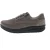 Hartjes Diabetik shoe