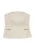 COMMA Blouse  beige