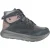 Wolky 0099190-203 dames veterboots sportief