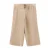 Mango Kids corduroy casual broek – beige